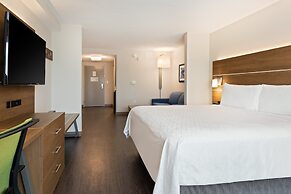 Holiday Inn Express Hotel & Suites Largo-Clearwater by IHG