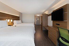 Holiday Inn Express Hotel & Suites Largo-Clearwater by IHG