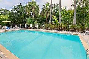 Holiday Inn Express Hotel & Suites Largo-Clearwater by IHG