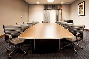 Holiday Inn Express Hotel & Suites Largo-Clearwater by IHG