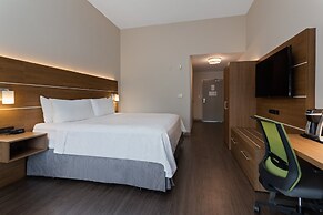 Holiday Inn Express Hotel & Suites Largo-Clearwater by IHG