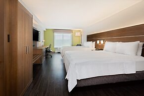 Holiday Inn Express Hotel & Suites Largo-Clearwater by IHG