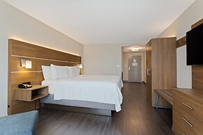 Holiday Inn Express Hotel & Suites Largo-Clearwater by IHG