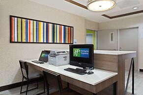 Holiday Inn Express Hotel & Suites Largo-Clearwater by IHG