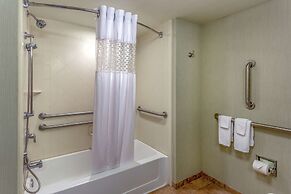 Hampton Inn Okeechobee - Lake Okeechobee