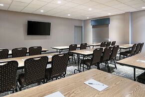 Hampton Inn & Suites Grafton