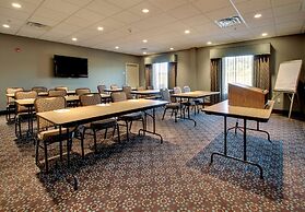 Hampton Inn & Suites Grafton