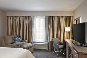 Hampton Inn & Suites Grafton