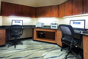 Hampton Inn & Suites Chicago Deer Park