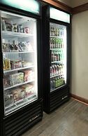 Hampton Inn & Suites Chicago Deer Park
