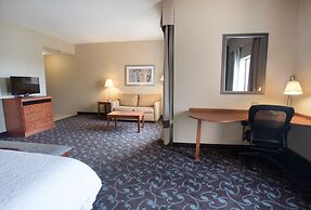 Hampton Inn & Suites Chicago Deer Park
