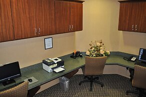 Hampton Inn & Suites Exmore - Eastern Shore