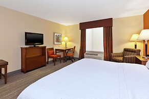 Hampton Inn & Suites Exmore - Eastern Shore
