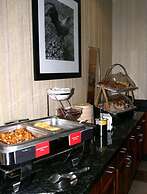 Hampton Inn & Suites Exmore - Eastern Shore