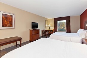 Hampton Inn & Suites Exmore - Eastern Shore