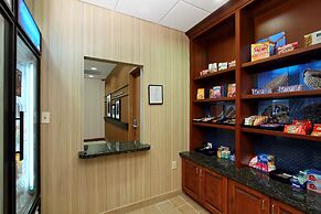 Hampton Inn & Suites Exmore - Eastern Shore
