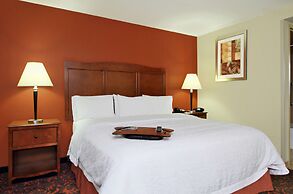 Hampton Inn & Suites Exmore - Eastern Shore