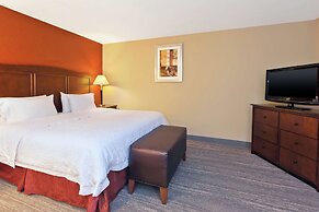 Hampton Inn & Suites Exmore - Eastern Shore