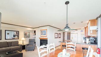Seaside Vacation Homes