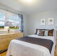 Seaside Vacation Homes