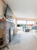 Seaside Vacation Homes