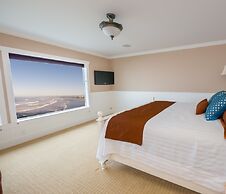 Seaside Vacation Homes