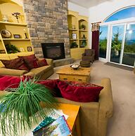 Seaside Vacation Homes