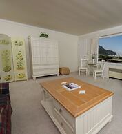 Seaside Vacation Homes