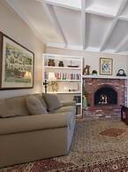 Seaside Vacation Homes