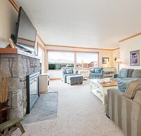 Seaside Vacation Homes