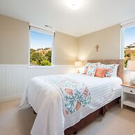 Seaside Vacation Homes