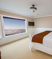 Seaside Vacation Homes