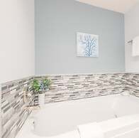 Seaside Vacation Homes