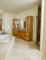 Seaside Vacation Homes