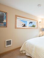 Seaside Vacation Homes