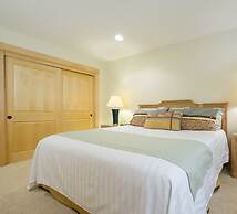 Seaside Vacation Homes