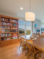 Seaside Vacation Homes