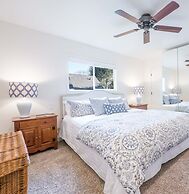 Seaside Vacation Homes