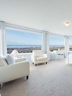 Seaside Vacation Homes