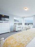 Seaside Vacation Homes