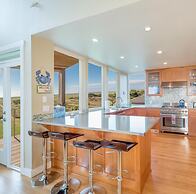 Seaside Vacation Homes