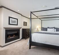 Seaside Vacation Homes