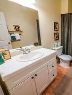 Seaside Vacation Homes