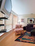 Seaside Vacation Homes