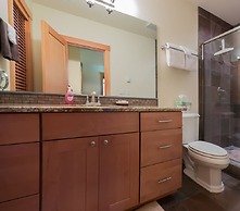 Seaside Vacation Homes