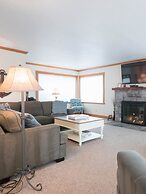 Seaside Vacation Homes