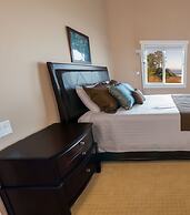 Seaside Vacation Homes