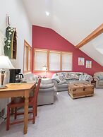 Seaside Vacation Homes