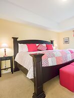 Seaside Vacation Homes