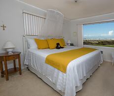 Seaside Vacation Homes